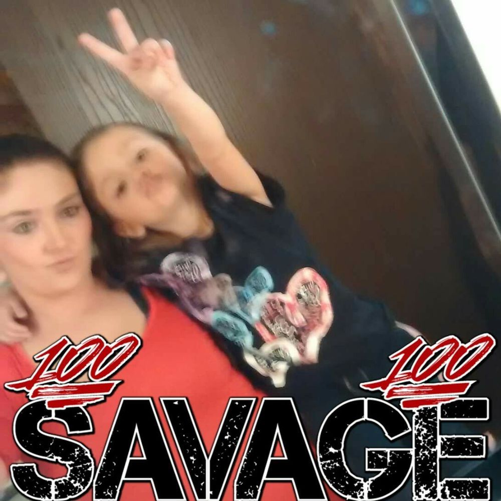 Meet your Posher, Sheena